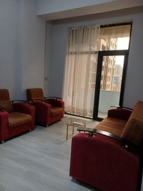 Апартаменты 28 Residence